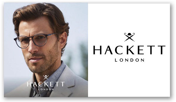 Hacket brand