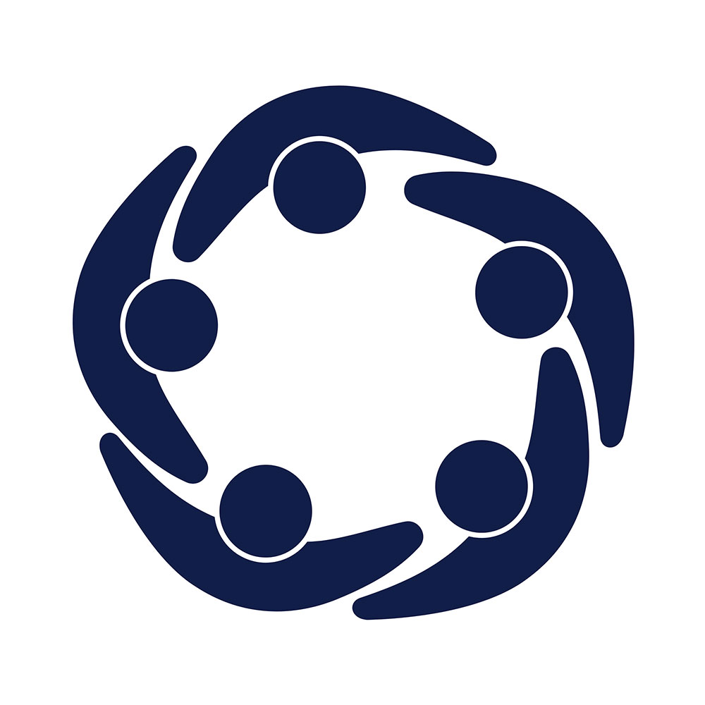 people icon