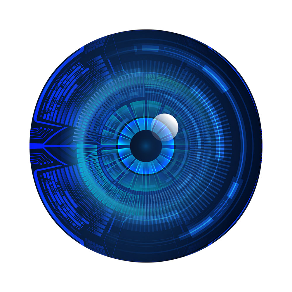 technology icon